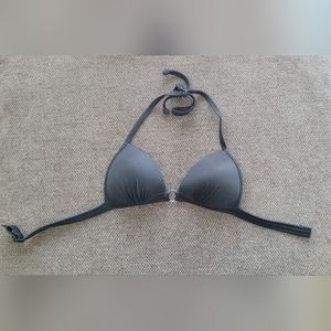 Venus Pushup Swim Suit Top Only